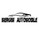 Logo Mergim Automobile